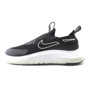 NIKE  FLEX PLUS GS