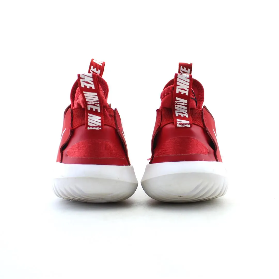 NIKE FLEX RUNNER (GS)