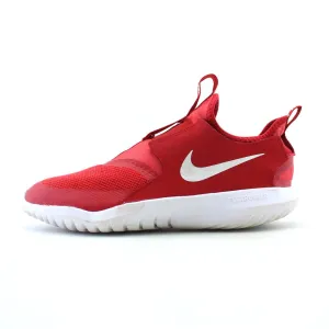 NIKE FLEX RUNNER (GS)