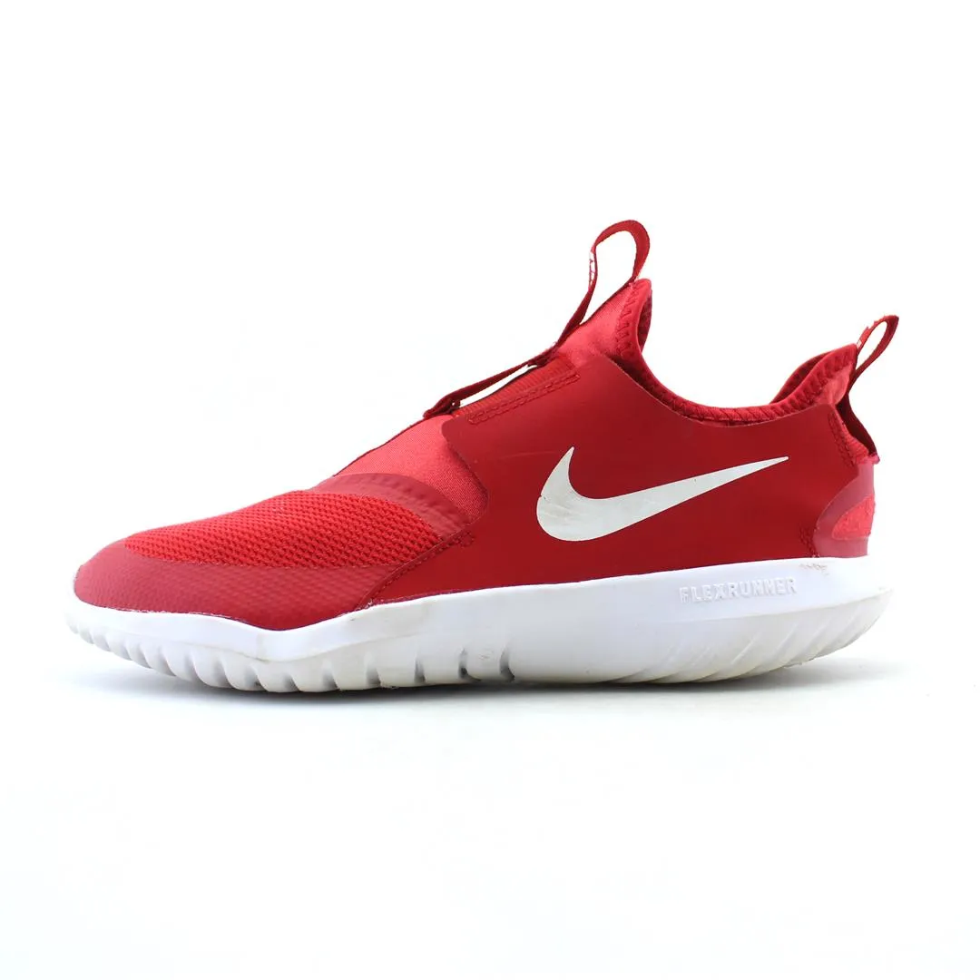 NIKE FLEX RUNNER (GS)