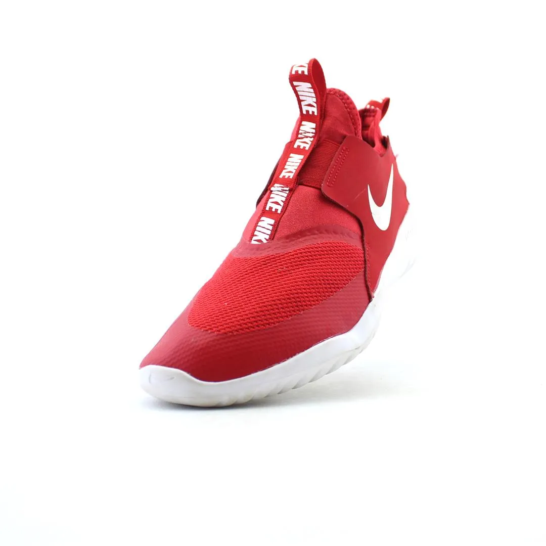 NIKE FLEX RUNNER (GS)