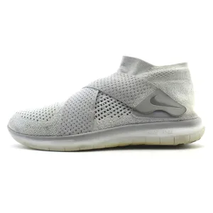 NIKE  FREE RN MOTION FLYKNIT 2017