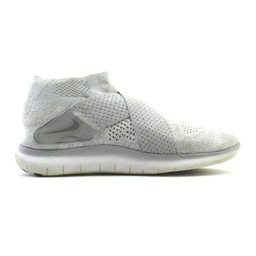 NIKE  FREE RN MOTION FLYKNIT 2017