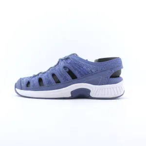 ORTHOFEET LAGUNA ST