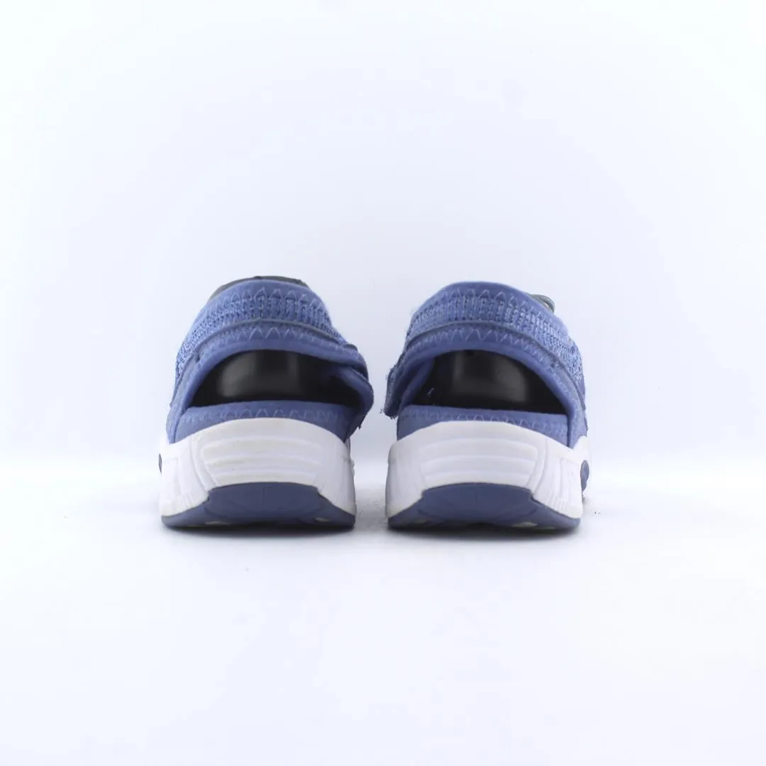 ORTHOFEET LAGUNA ST