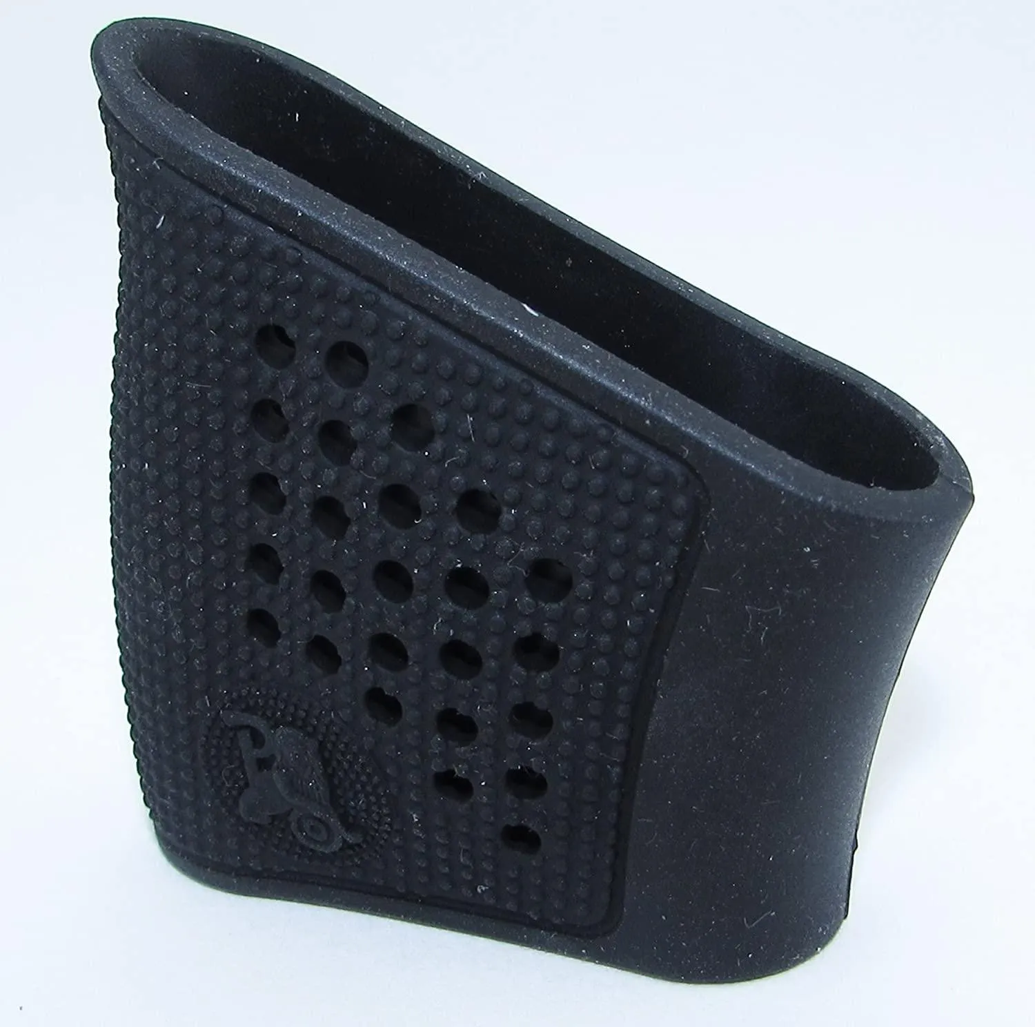 PACHMAYR TACTICAL SLIP-ON GRIP - GLOCK 42/43
