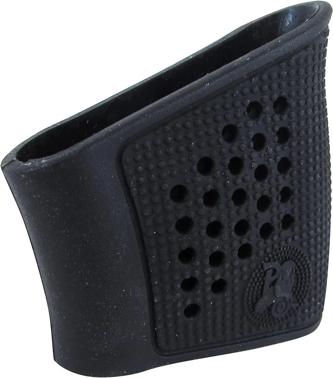 PACHMAYR TACTICAL SLIP-ON GRIP - GLOCK 42/43