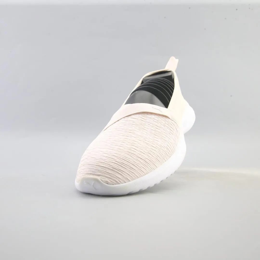 PUMA ADELINA TRAINERS