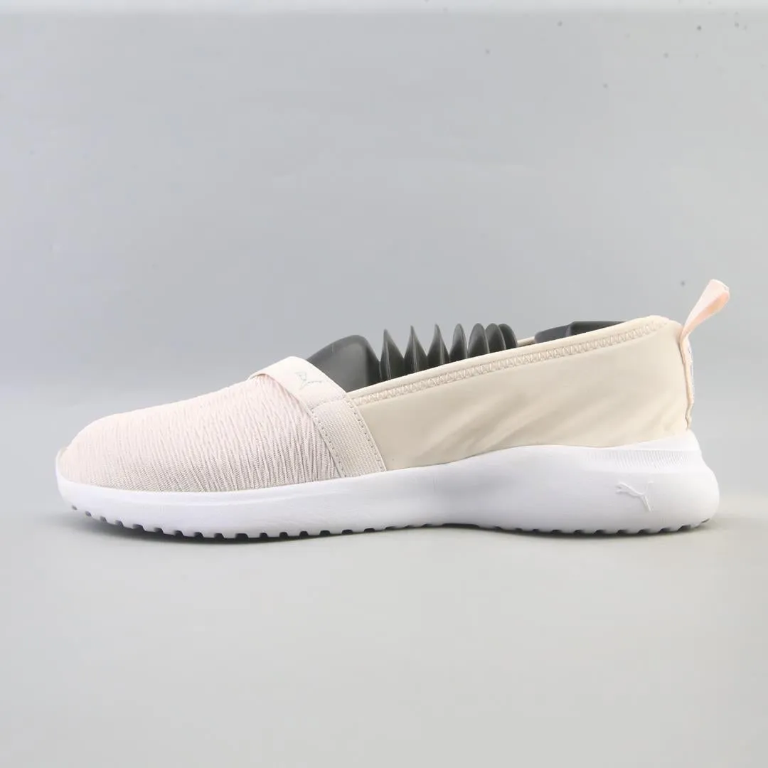 PUMA ADELINA TRAINERS
