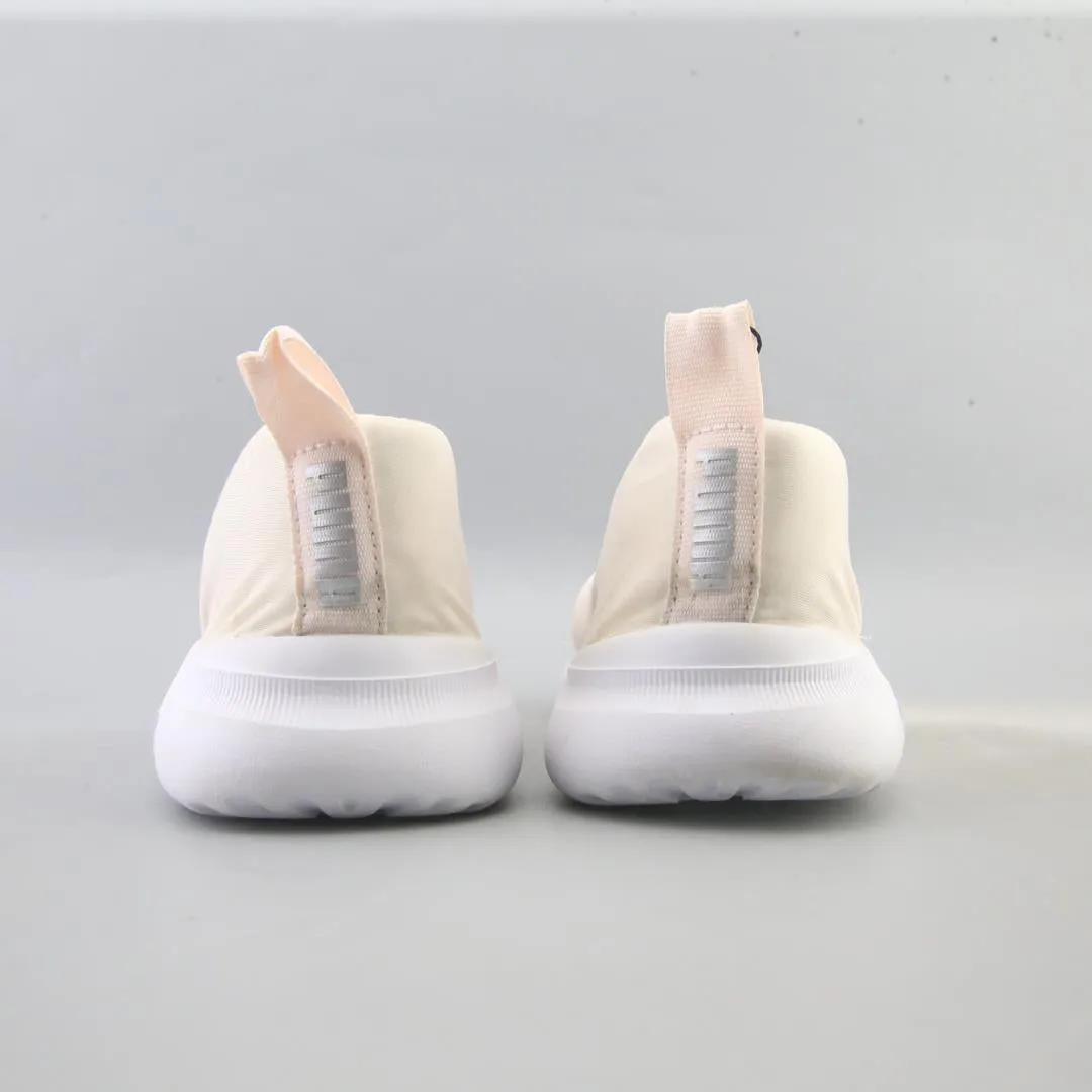 PUMA ADELINA TRAINERS