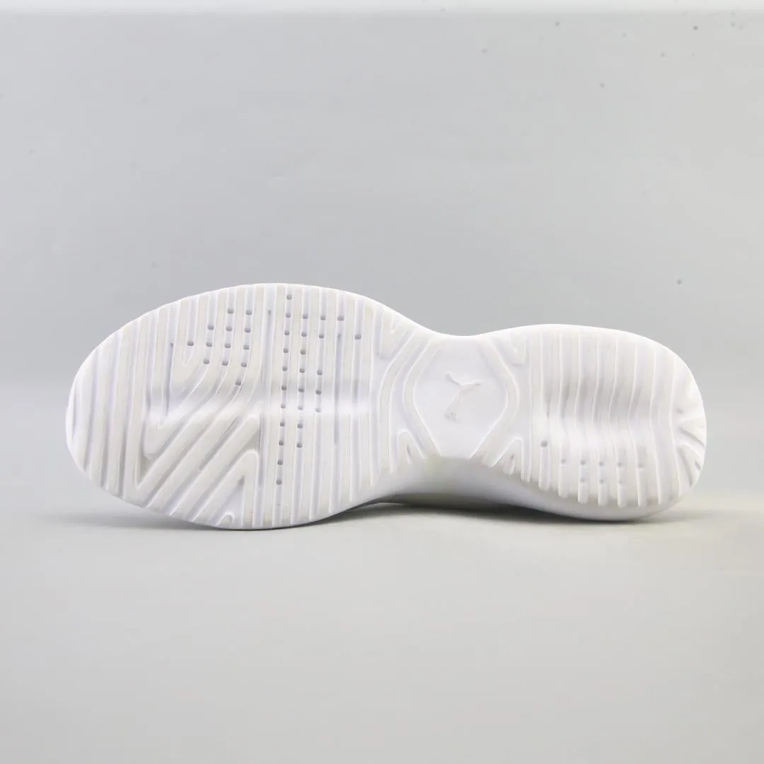 PUMA ADELINA TRAINERS