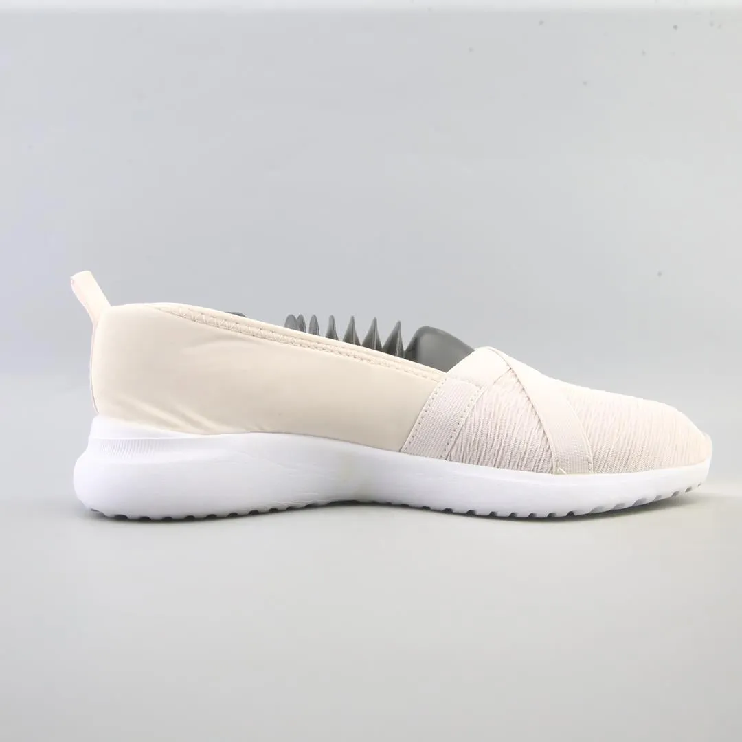 PUMA ADELINA TRAINERS