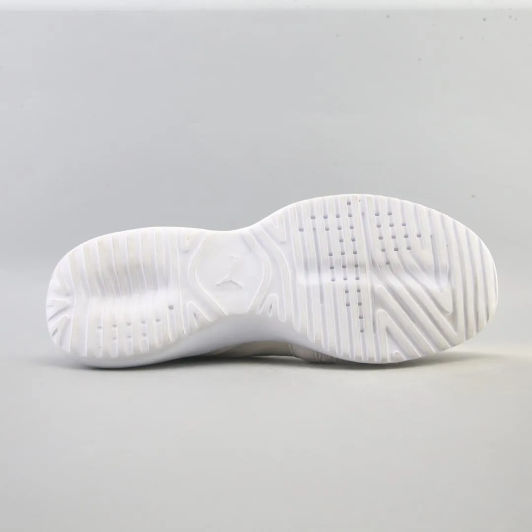 PUMA ADELINA TRAINERS