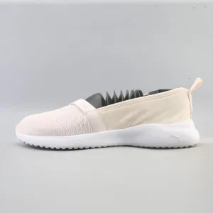 PUMA ADELINA TRAINERS