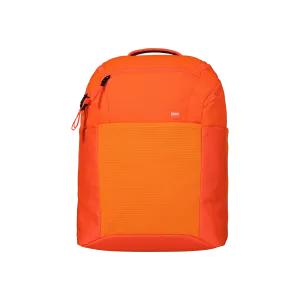 Race Backpack 50L