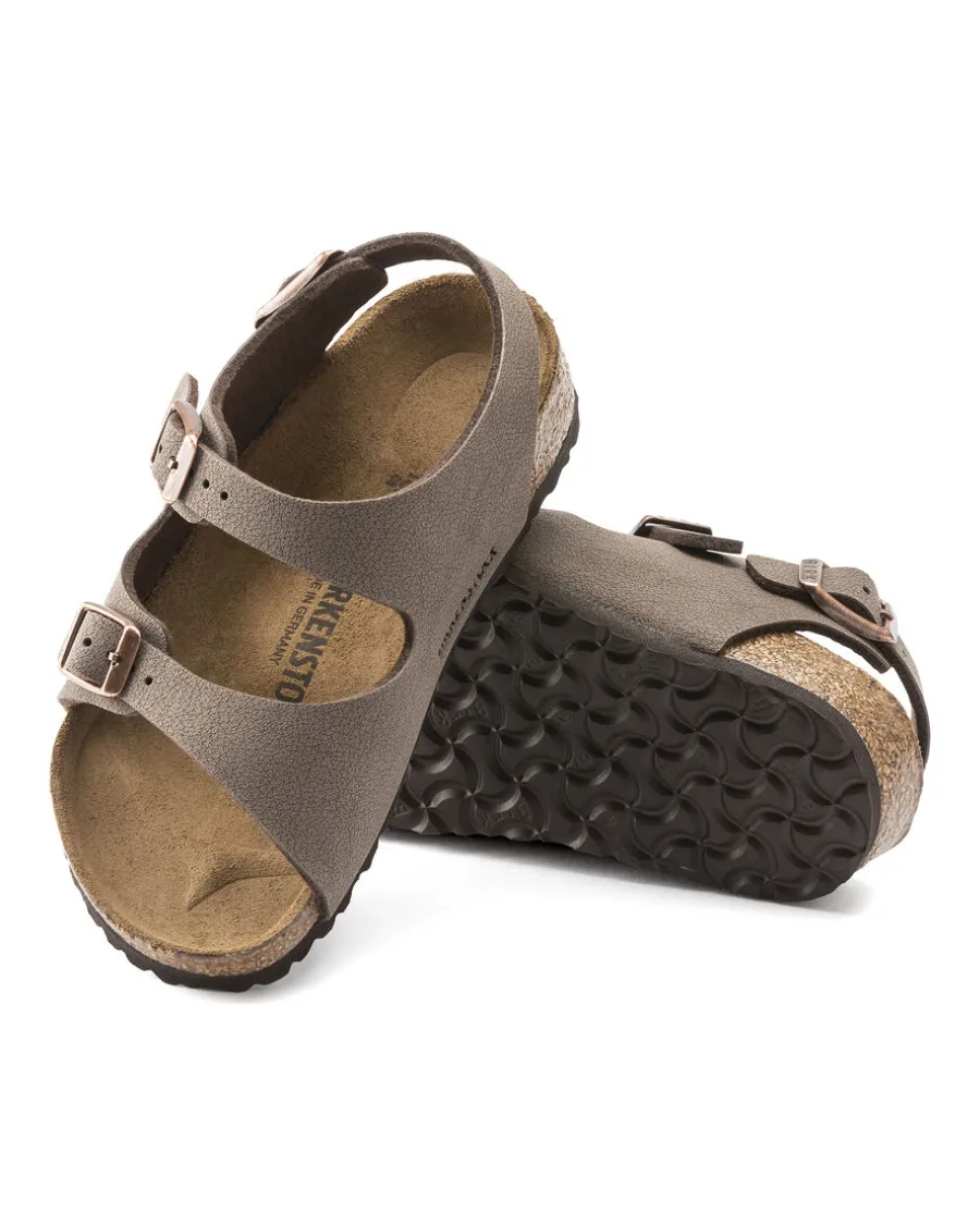 Roma Sandals