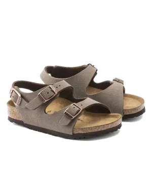 Roma Sandals