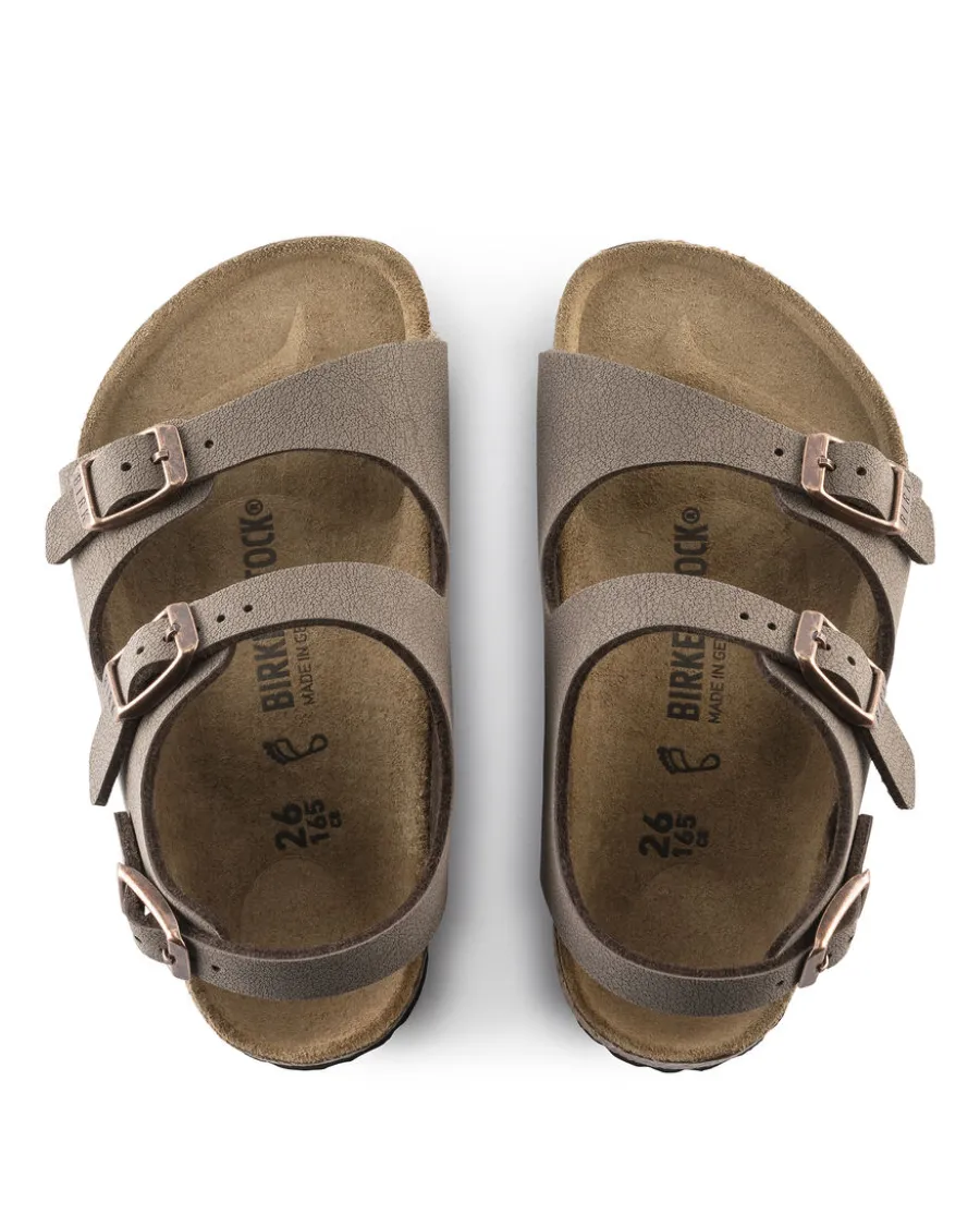 Roma Sandals