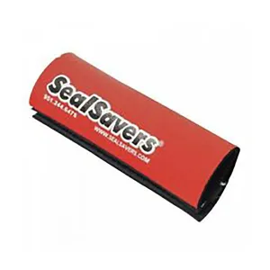 Sealsavers Zip-On Fork Cover - 38-00511