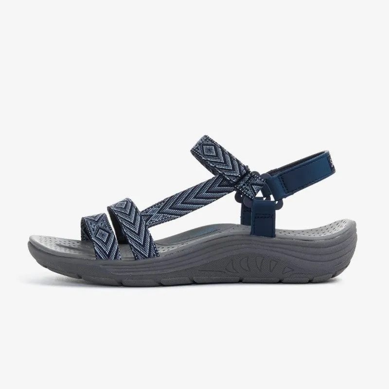 Skechers Sandal 163126 NAVY