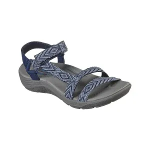 Skechers Sandal 163126 NAVY