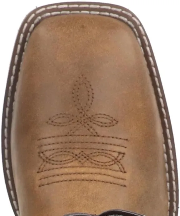 Smoky Mountain Ladies Anslie Cowboy Boots