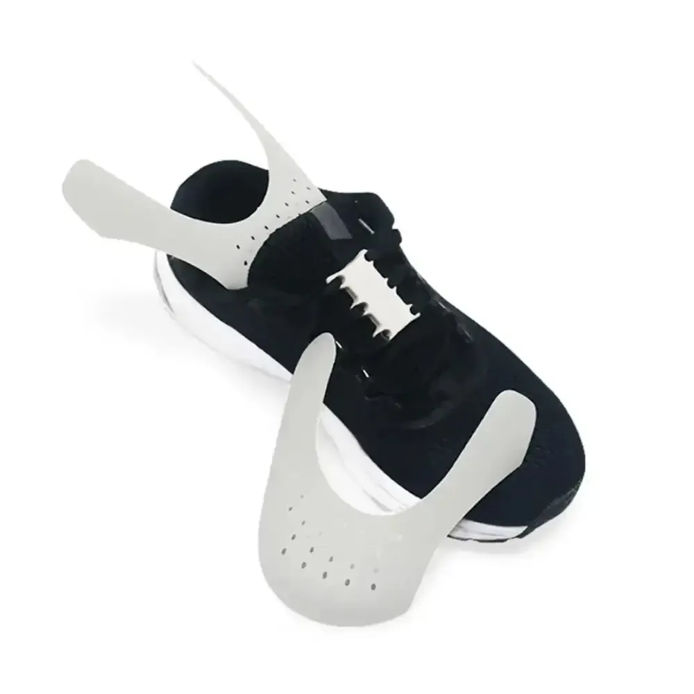 Sneaker Crease Protector