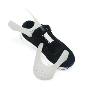 Sneaker Crease Protector