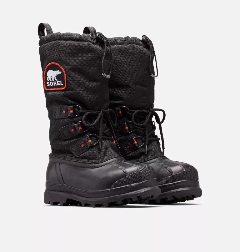 Sorel Glacier XT Women's Winter Boots