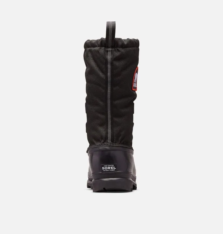 Sorel Glacier XT Women's Winter Boots
