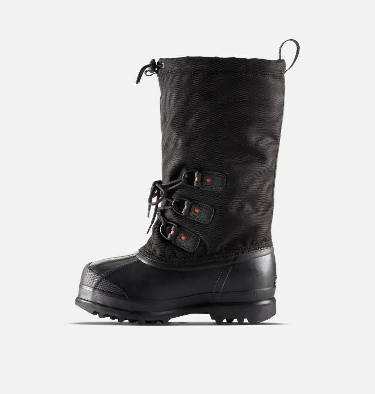 Sorel Glacier XT Women's Winter Boots