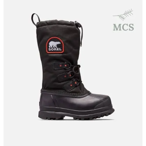 Sorel Glacier XT Women's Winter Boots