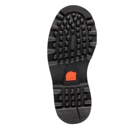 Sorel Glacier XT Women's Winter Boots