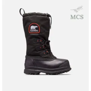 Sorel Glacier XT Women's Winter Boots
