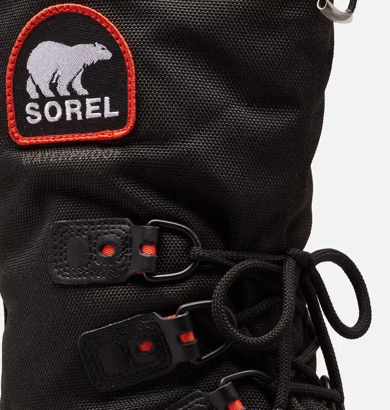 Sorel Glacier XT Women's Winter Boots