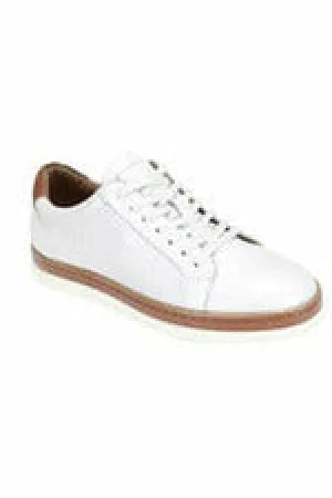 Steven Land Casual Sneaker