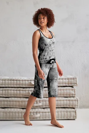 Tank Set