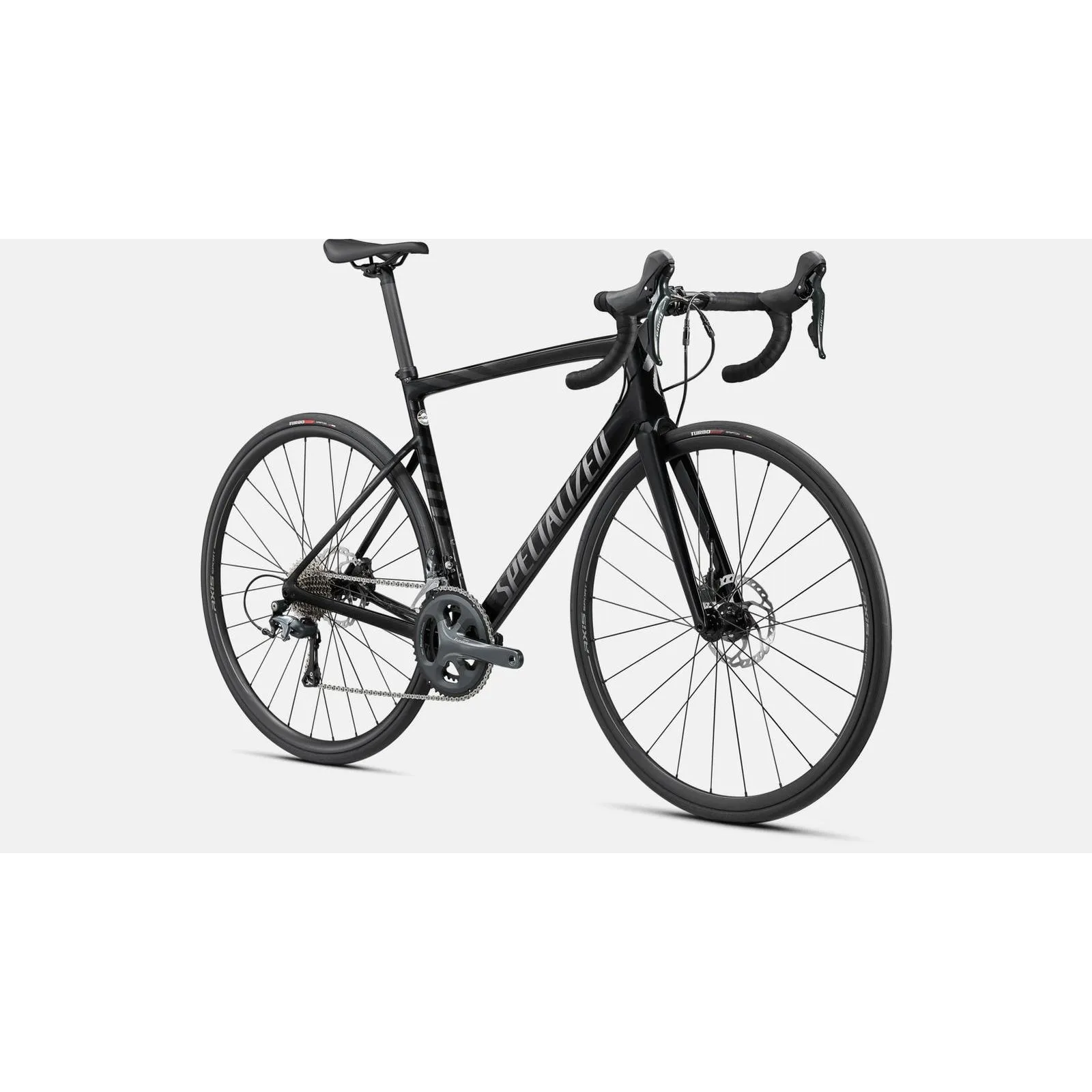 Tarmac SL6 Road Bike (2023)