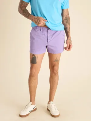 The Grape Adventures 4" (Heritage Wash Originals)