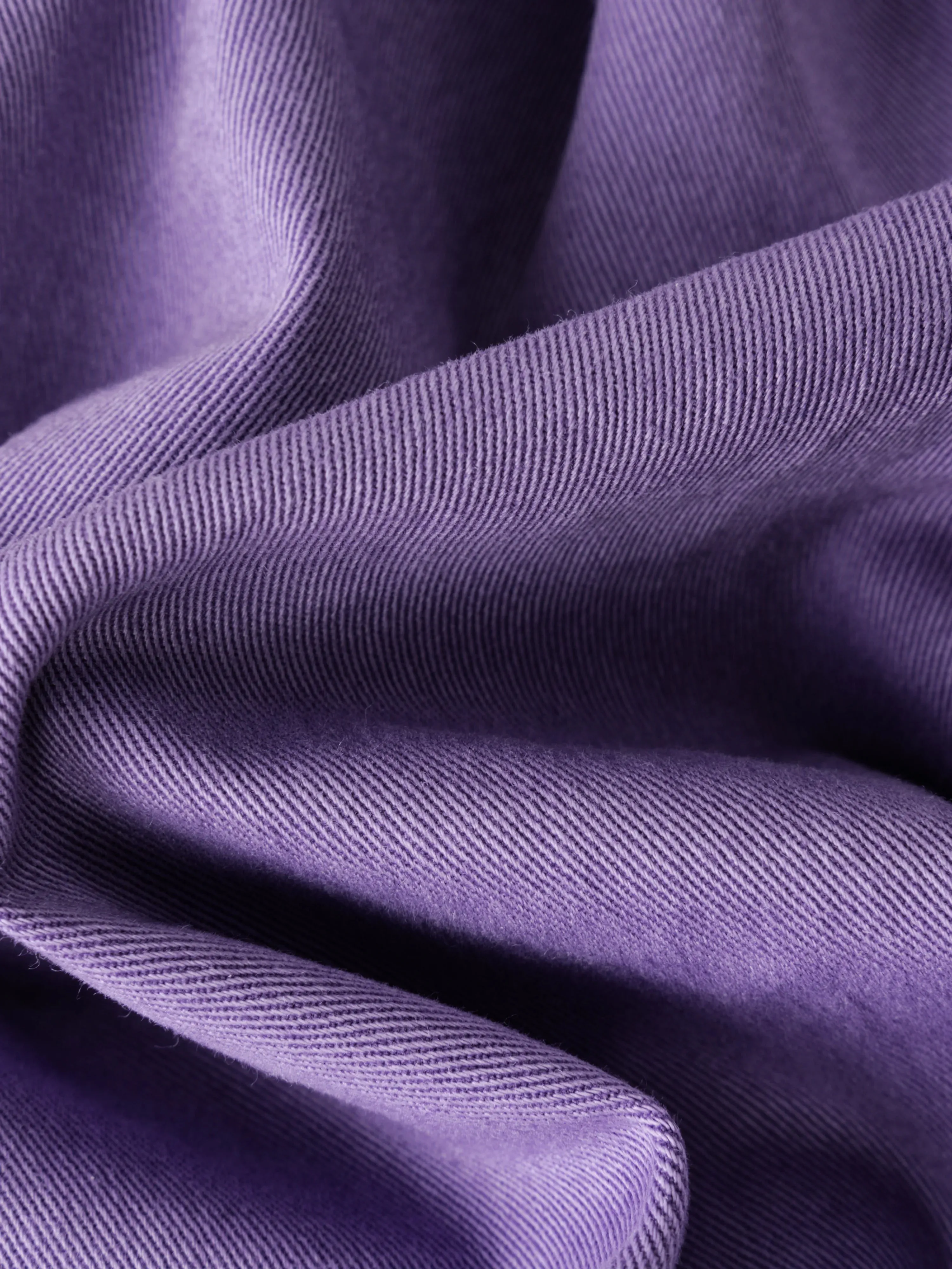 The Grape Adventures 5.5" (Heritage Wash Originals)