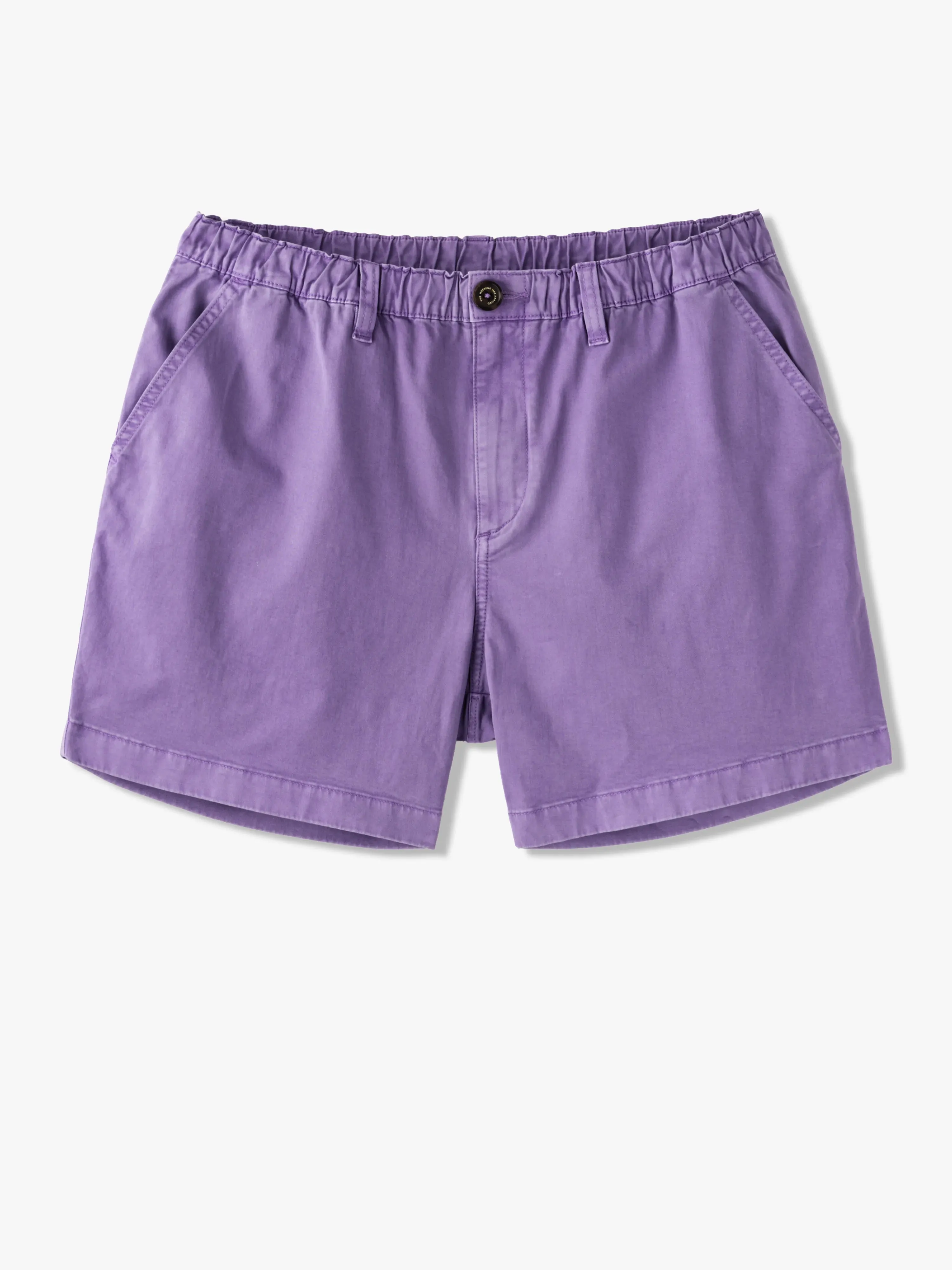 The Grape Adventures 5.5" (Heritage Wash Originals)