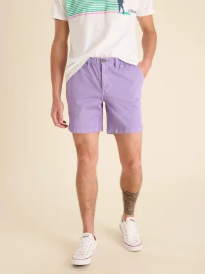 The Grape Adventures 7" (Heritage Wash Originals)