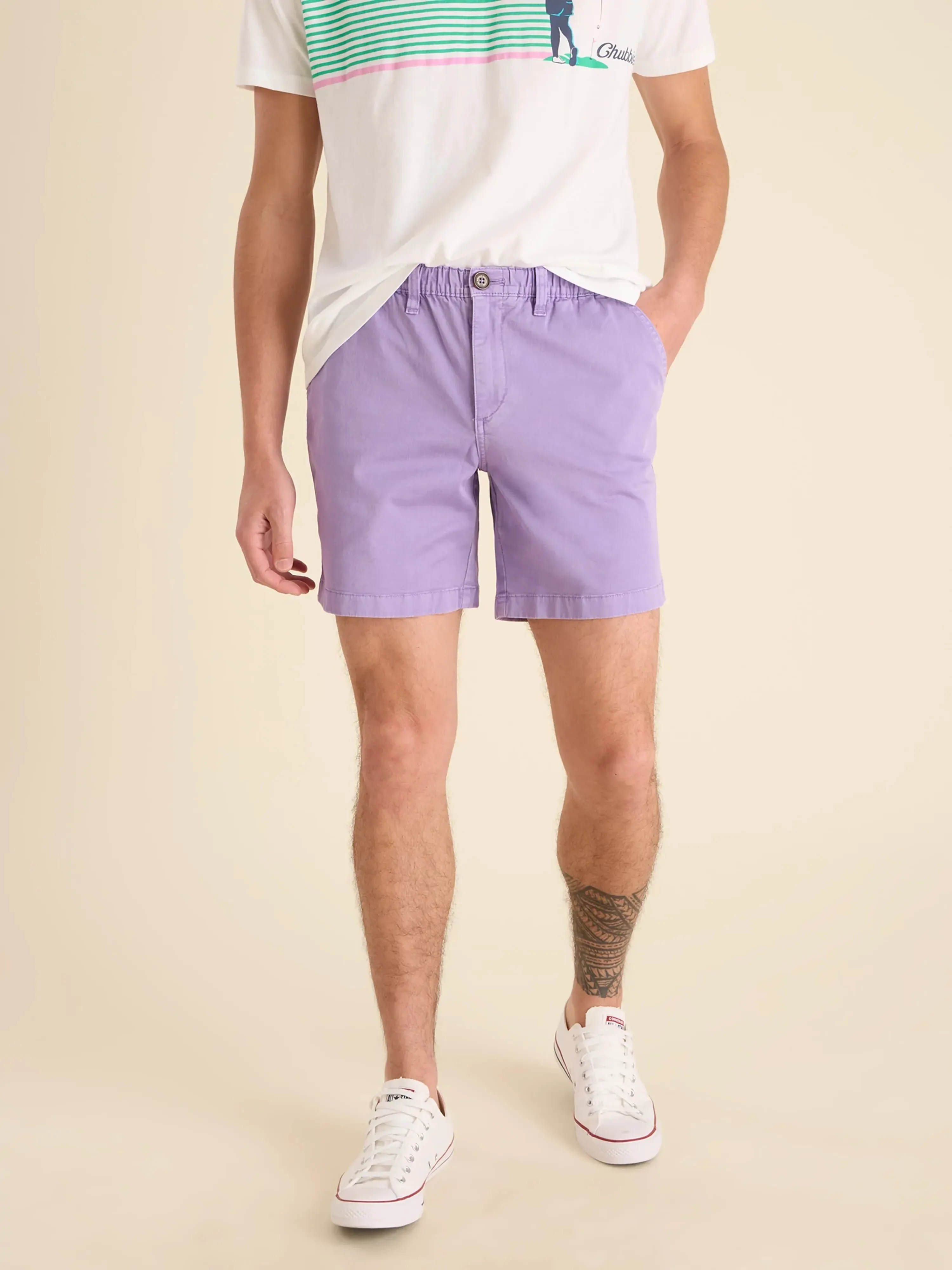 The Grape Adventures 7" (Heritage Wash Originals)