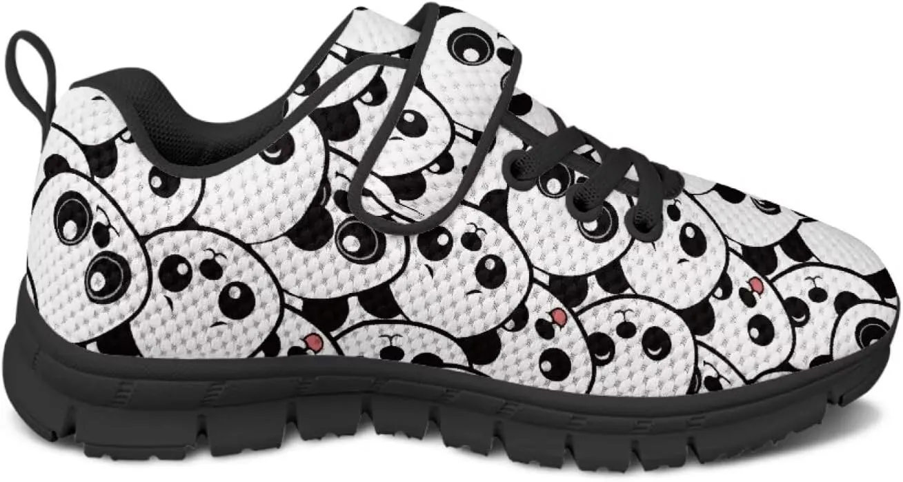 Toddler Sneakers Fashion Design Boys Tennis Shoes Breathable School Shoes