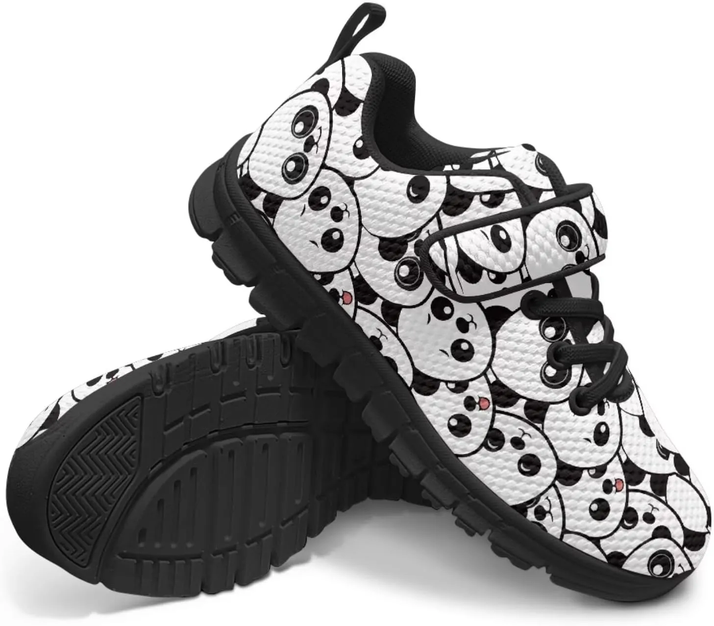 Toddler Sneakers Fashion Design Boys Tennis Shoes Breathable School Shoes