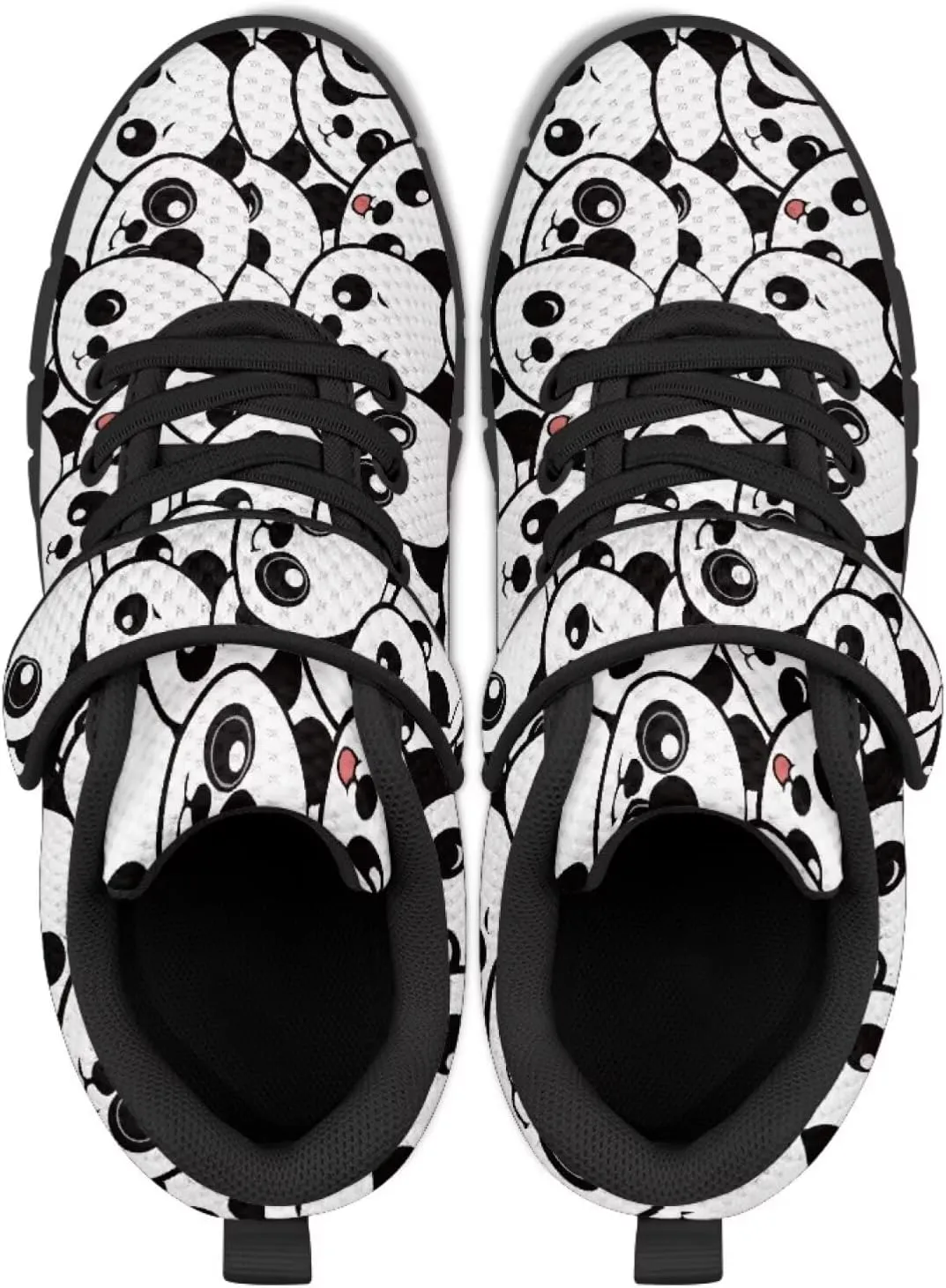 Toddler Sneakers Fashion Design Boys Tennis Shoes Breathable School Shoes