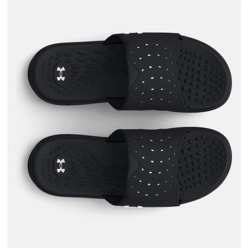 Under Armour Women's UA Ignite Pro Slides
