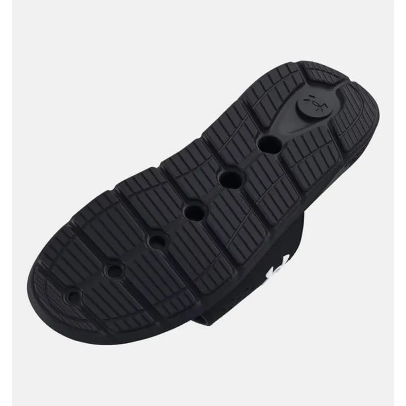 Under Armour Women's UA Ignite Pro Slides