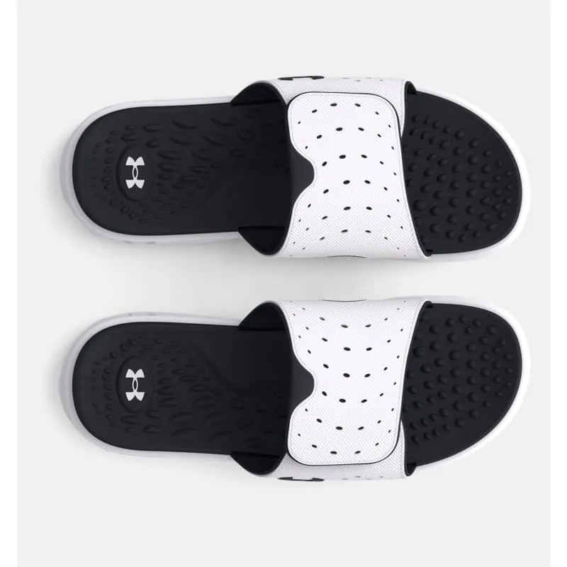 Under Armour Women's UA Ignite Pro Slides