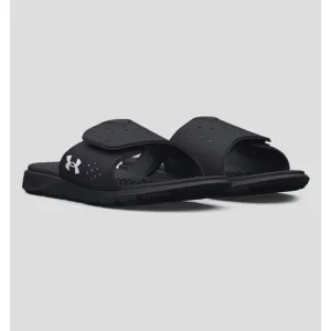 Under Armour Women's UA Ignite Pro Slides